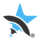 Websoftstar Infosystems LLP